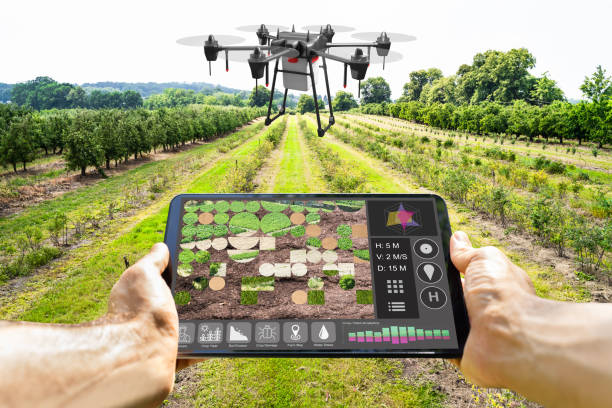 modern agriculture farming india modern agriculture farming india